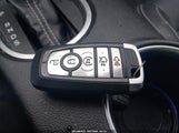 Ford Mustang Gt Premium Fastback 1FA6P8CF0N5142515 снимка