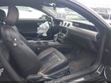 Ford Mustang Gt Premium Fastback 1FA6P8CF0N5142515 снимка