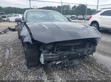 Ford Mustang Gt Premium Fastback 1FA6P8CF0N5142515 снимка
