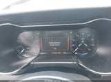 Ford Mustang Gt Premium Fastback 1FA6P8CF0N5142515 снимка
