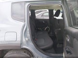Jeep Renegade Sport 4X4 ZACCJBAH5HPG30337 снимка