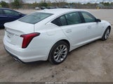Cadillac Ct5 Premium Luxury 1G6DS5RK9P0131289 photo