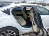 Cadillac Ct5 Premium Luxury 1G6DS5RK9P0131289 снимка