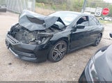 Honda Accord Sport 1HGCR2F5XHA022709 photo