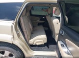 Dodge Journey Mainstreet 3D4PG1FG8BT520654 снимка