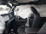 Jeep Wrangler 2-Door Rubicon 4X4 1C4PJXCG3RW368521 photo