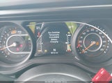Jeep Wrangler 2-Door Rubicon 4X4 1C4PJXCG3RW368521 fotografie