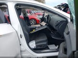 Lexus Nx 350H Premium JTJGKCEZ0S5030345 fotografie