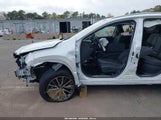 Lexus Nx 350H Premium JTJGKCEZ0S5030345 photo