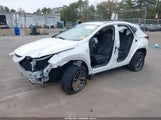 Lexus Nx 350H Premium JTJGKCEZ0S5030345 fotografie