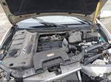 Hyundai Elantra Gls/Limited/Se KMHDU46D57U076643 photo