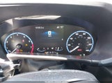 Ford Bronco Sport Heritage 3FMCR9G68RRE09986 photo