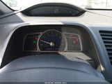 Honda Civic Lx 2HGFA1F5XAH583904 снимка