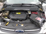 Ford Escape Se 1FMCU0GX9GUC30249 снимка