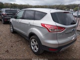 Ford Escape Se 1FMCU0GX9GUC30249 снимка