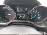 Ford Escape Se 1FMCU0GX9GUC30249 снимка