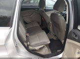 Ford Escape Se 1FMCU0GX9GUC30249 снимка