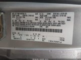 Ford Escape Se 1FMCU0GX9GUC30249 снимка