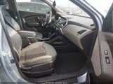 Hyundai Tucson Gls KM8JUCAC9CU346012 fotografie