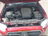 Toyota Tacoma Sr5 V6 5TFAZ5CN5GX001841 photo