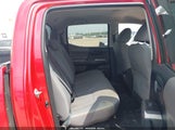 Toyota Tacoma Sr5 V6 5TFAZ5CN5GX001841 снимка