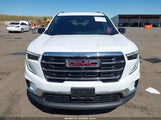 GMC Acadia Fwd Elevation 1GKENKRS7SJ131614 fotografie
