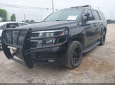 Chevrolet Tahoe Commercial Fleet 1GNLCDEC7KR241042 снимка