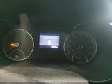 Kia Optima S 5XXGT4L33LG406988 снимка