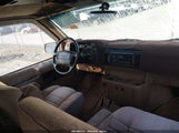 Chevrolet Astro 1GNDM19W4PB221500 снимка