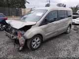 Ford Transit Connect Xlt NM0GE9F75G1232894 снимка