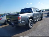Toyota Tacoma Trd Off Road 3TMCZ5AN2PM594138 снимка