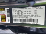 Toyota Tacoma Trd Off Road 3TMCZ5AN2PM594138 снимка