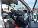Ford Transit-350 Xlt 1FBZX2YM6HKA62819 fotografie