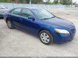 Toyota Camry Le 4T1BE46KX9U302956 photo