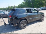 Jeep Grand Cherokee Limited 75Th Anniversary Edition 4X4 1C4RJFBG7HC658071 fotografie