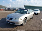 Honda Accord Lx 1HGCG6650XA023895 снимка