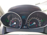 Ford Fiesta Se 3FADP4BJ7EM227335 снимка