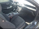 Ford Mustang Ecoboost Fastback 1FA6P8TH2N5146325 снимка