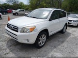 Toyota Rav4 Limited JTMBD31V175093245 снимка