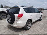 Toyota Rav4 Limited JTMBD31V175093245 снимка