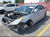 Hyundai Sonata Gls 5NPEB4AC5DH614342 снимка