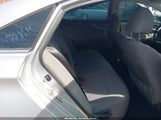 Hyundai Sonata Gls 5NPEB4AC5DH614342 снимка