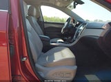 Cadillac Srx Luxury Collection 3GYFNCE38DS604372 снимка