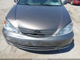 Toyota Camry Le 4T1BE32K93U643661 снимка
