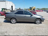 Toyota Camry Le 4T1BE32K93U643661 снимка