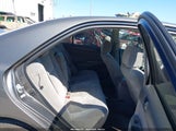 Toyota Camry Le 4T1BE32K93U643661 снимка
