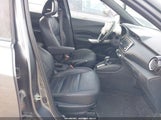 Nissan Kicks Sr 3N1CP5CU4KL528640 photo