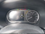 Nissan Kicks Sr 3N1CP5CU4KL528640 photo