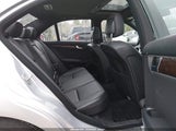 Mercedes-Benz C 300 Sport 4Matic WDDGF8BB4CR208611 photo