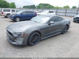 Ford Mustang Ecoboost 1FA6P8TH3K5188000 снимка